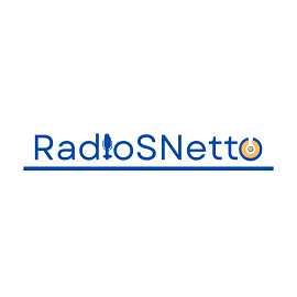 RadiosNetto1