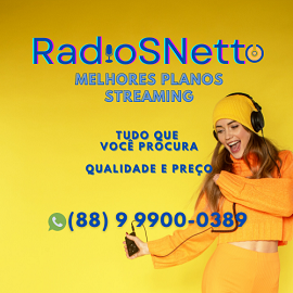 RadiosNetto9