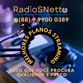 RadiosNetto5