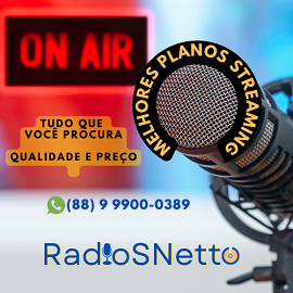 RadiosNetto7