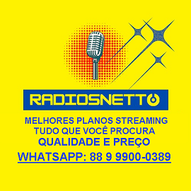 RadiosNetto10
